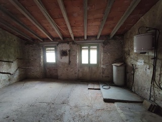 Vivienda en Av Cana, Marçà (Tarragona) 2