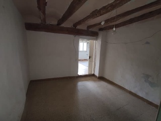 Vivienda en Av Cana, Marçà (Tarragona) 3