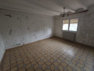 Vivienda en Av Cana, Marçà (Tarragona) 4