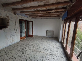 Vivienda en Av Cana, Marçà (Tarragona) 5