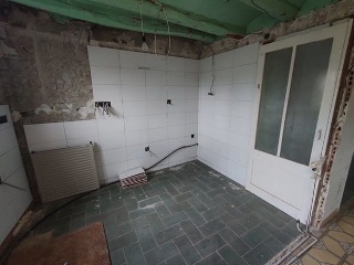 Vivienda en Av Cana, Marçà (Tarragona) 6