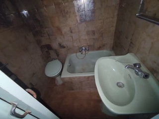 Vivienda en Av Cana, Marçà (Tarragona) 7