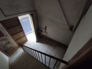 Vivienda en Av Cana, Marçà (Tarragona) 8