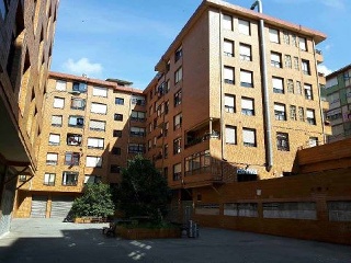 Garaje en venta en Bilbao de 11  m²