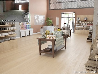 Local en venta en Haro de 380  m²