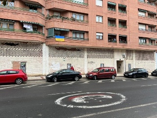 01431-0001 2