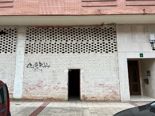 01431-0001 3