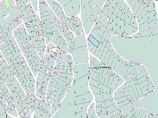 01432-0001 3
