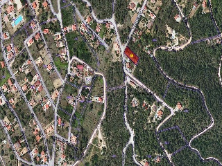 01432-0001 4