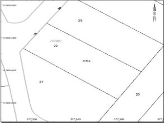 01432-0001 5