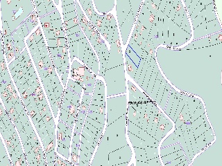 01432-0001 6