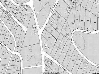 01432-0001 7