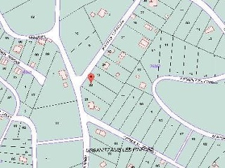 01432-0001 8