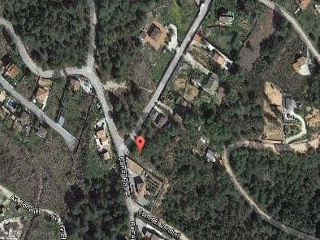 01432-0001 9