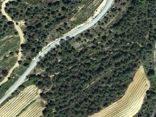 01432-0001 13