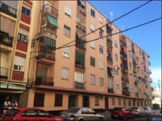 Local en venta en Quart De Poblet de 596  m²