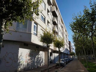 01447-0001 2