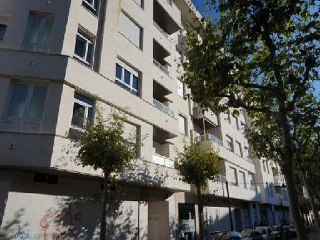 01447-0001 4