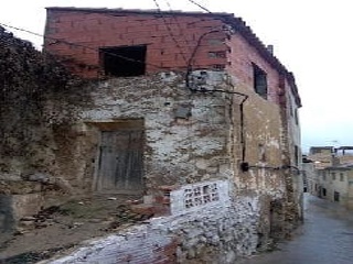 Otros en venta en Mira de 111  m²