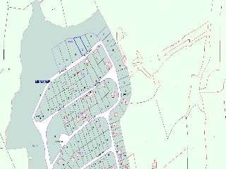 03832-0001 3