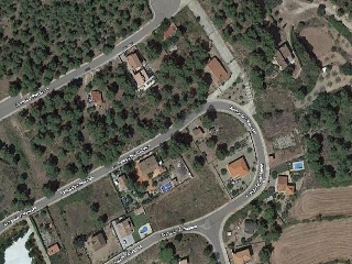 03832-0001 4