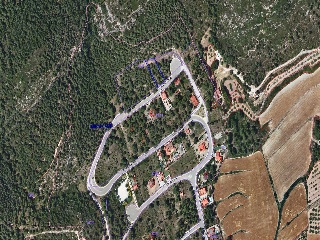 03832-0001 8