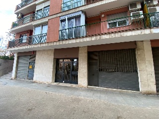 Local en venta en Sant Feliu De Llobregat de 80  m²