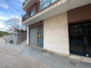 03849-0001 2