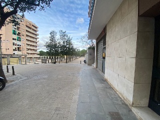 03849-0001 4