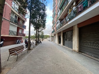 03849-0001 5