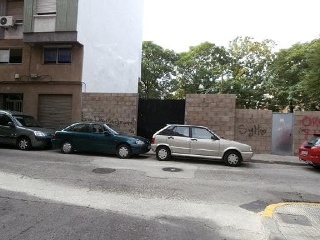 Otros en venta en Talavera De La Reina de 630  m²