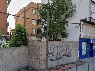 04727-0001 3