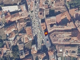 04727-0001 4