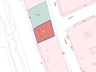 04727-0001 5