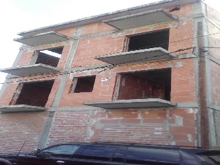 Otros en venta en Tordera de 370  m²