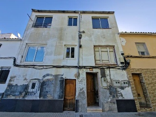 Piso en venta en Manresa de 113  m²