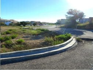Otros en venta en Picassent de 1946  m²