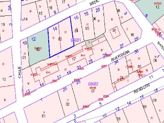 Otros en venta en Laredo de 70  m²