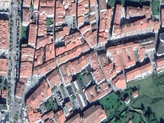 05574-0001 2