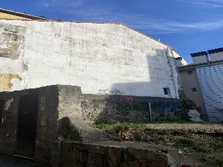 05574-0001 3