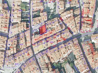 05574-0001 4