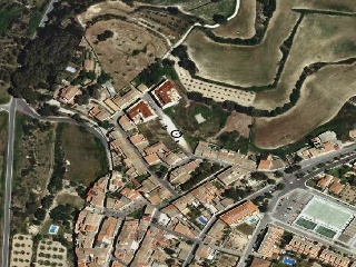 05579-0001 2
