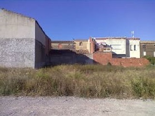 05579-0001 4