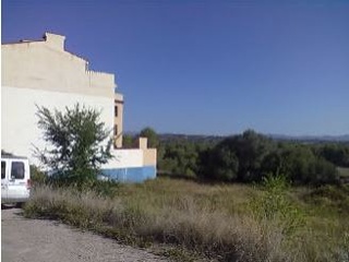 05579-0001 7