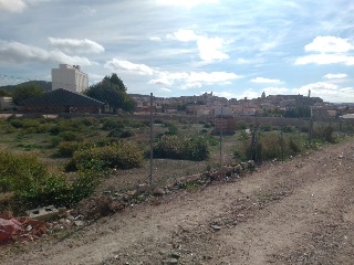 Pisos banco Hellín