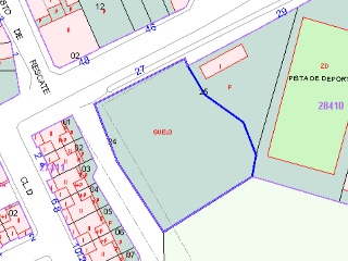 05590-0001 3