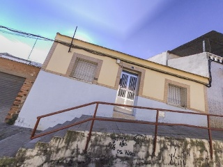 Unifamiliar en venta en Puertollano de 140  m²