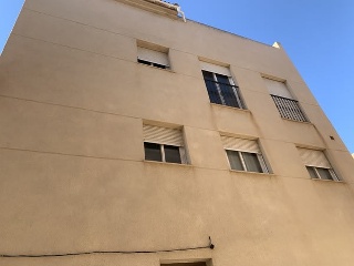 Unifamiliar en venta en Motril de 181  m²