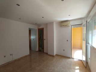 Vivienda adosada en C/ Lirio 4