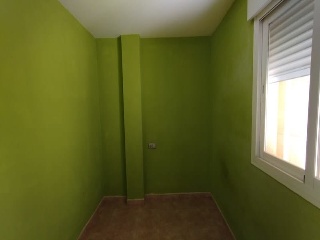 Vivienda adosada en C/ Lirio 5